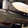 KAB-500Kr电视制导炸弹