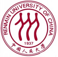 中国人民大学留学预科班 中国人民大学留学预科班