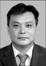 王东晖 王东晖