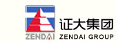 证大集团LOGO 证大集团LOGO