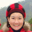 胡琳(北京师範大学珠海分校副教授)