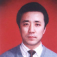 李柏岩