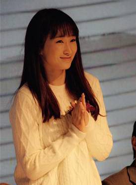 李依蔓
