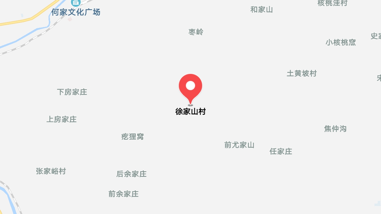 地图信息