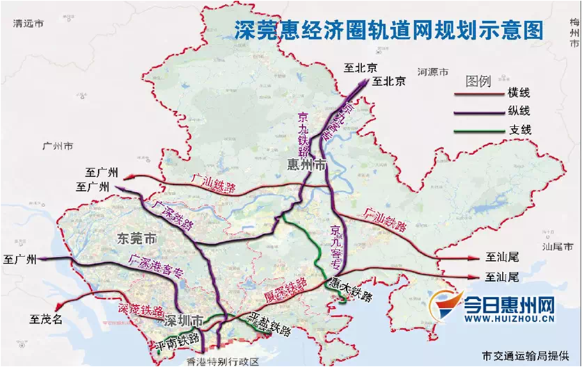 五金机电市场 五金机电市场