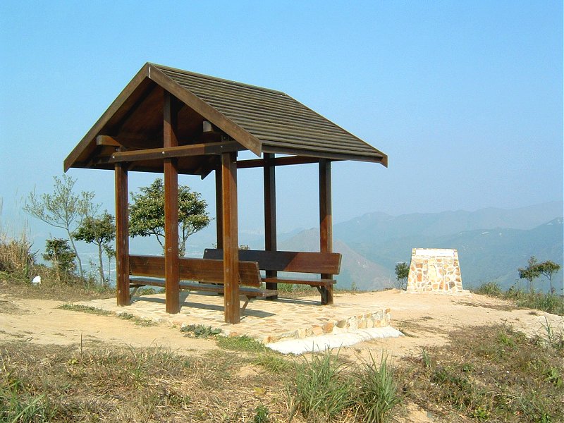 粉岭 粉岭