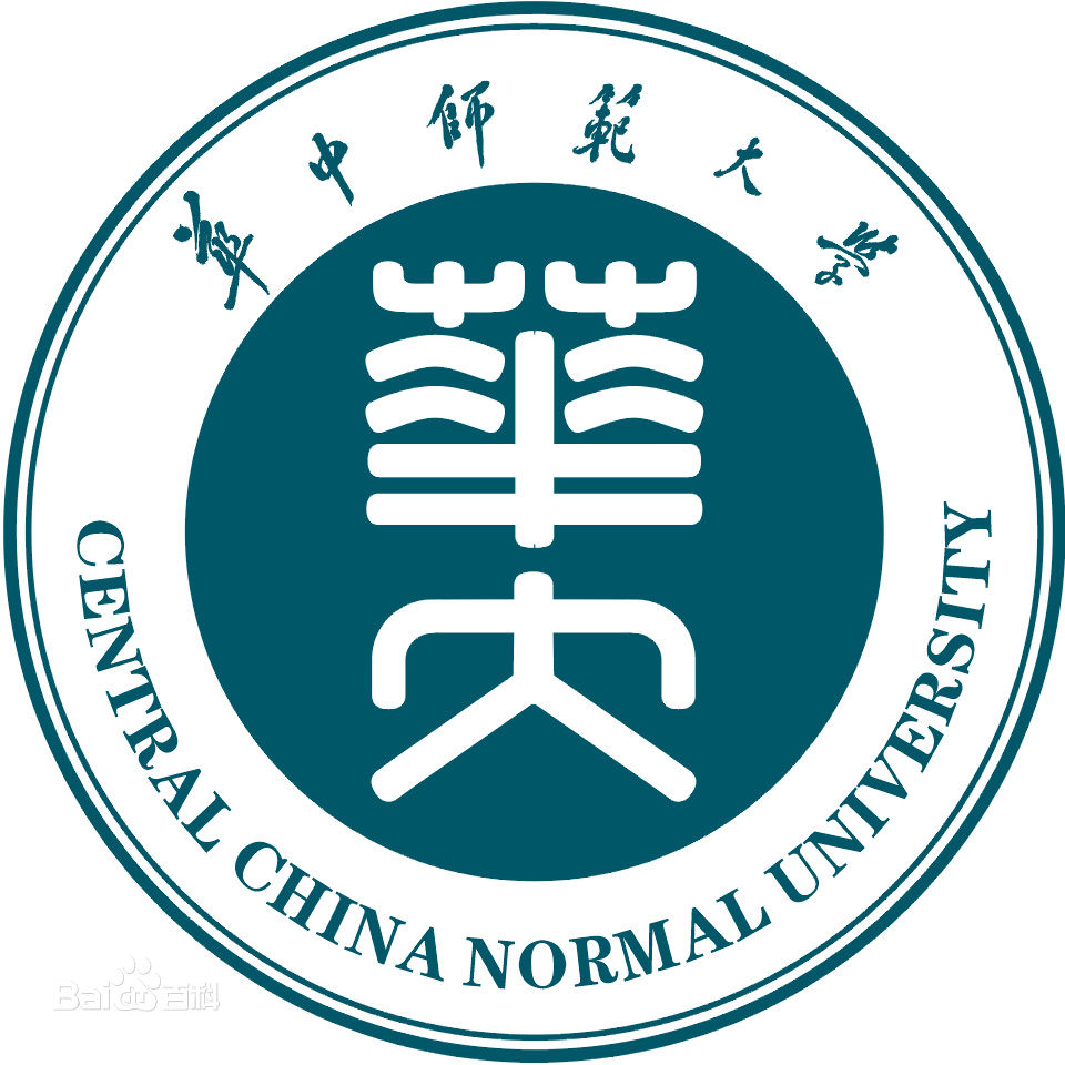 华中师範大学章程