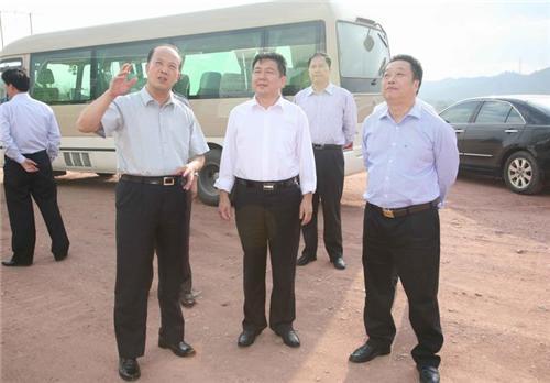 广东省城镇土地使用税实施细则