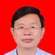 辛绍河(新密市市委常委、常务副市长)