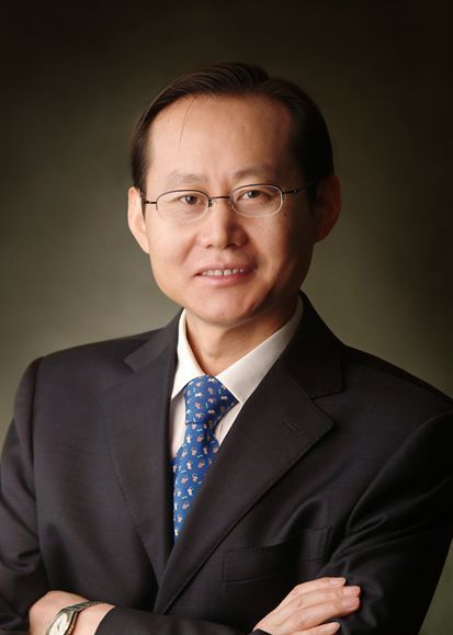 袁华之 袁华之