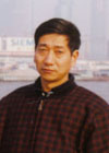 卞新民 卞新民