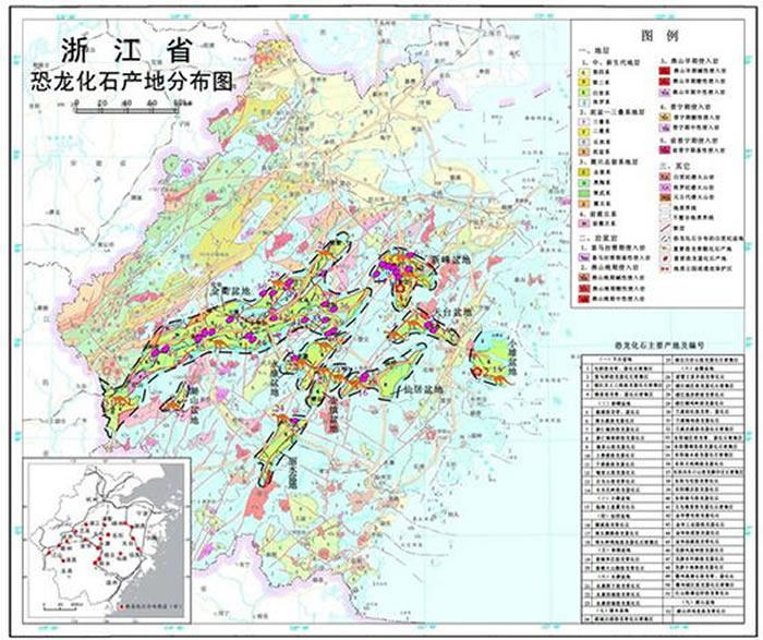 中国东阳龙 中国东阳龙