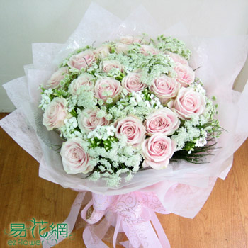 蕾丝花 蕾丝花