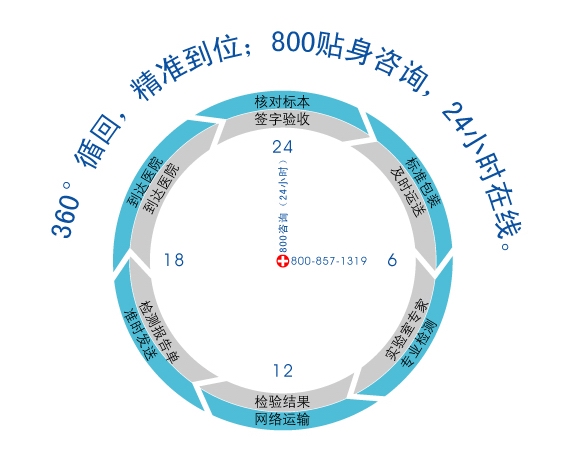 艾迪康 艾迪康