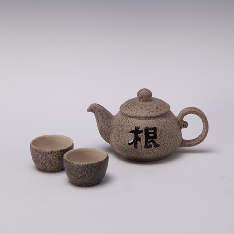 平定砂器 平定砂器