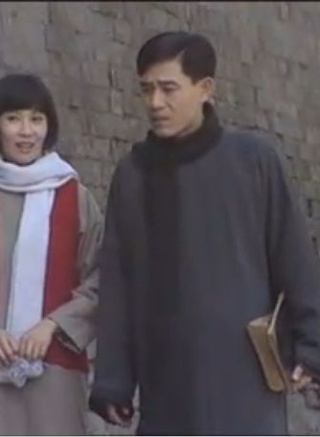 师小红