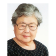 李桓英