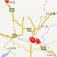 兰州市交通运输局