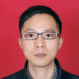 杨勇(四川理工学院人文学院历史系系主任)