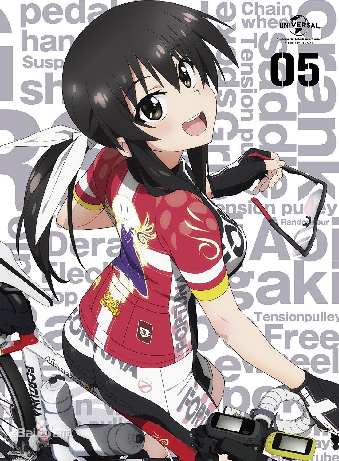 高宫纱希