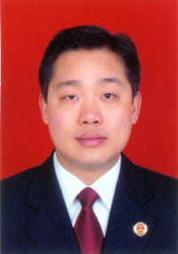 王宪峰 王宪峰