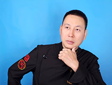 兰明路 兰明路