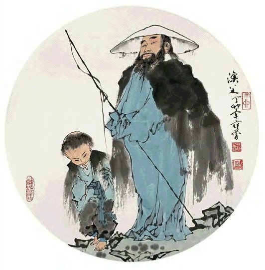 定风波·雁过秋空夜未央 定风波·雁过秋空夜未央