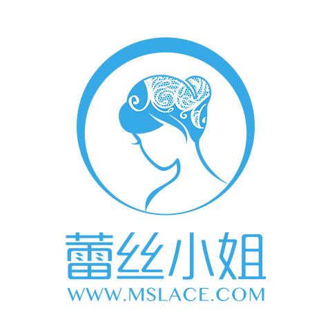 蕾丝小姐