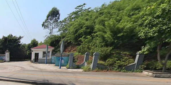 双桥区(重庆市双桥区) 双桥区(重庆市双桥区)