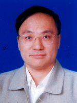 方竟成 方竟成