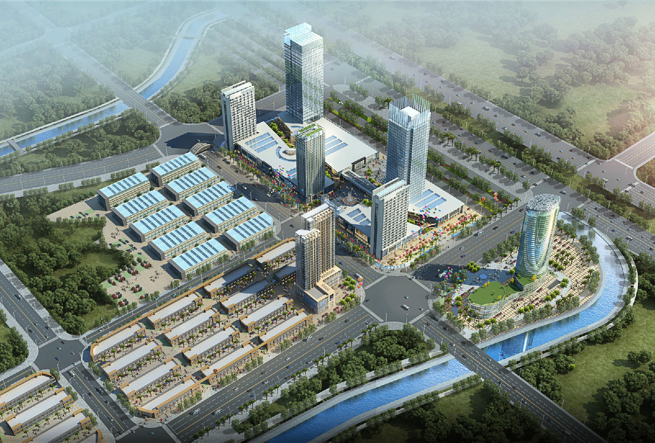 五金机电市场 五金机电市场