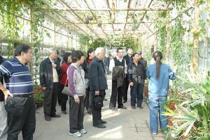 鲁山县张官营镇杨孙庄村 鲁山县张官营镇杨孙庄村