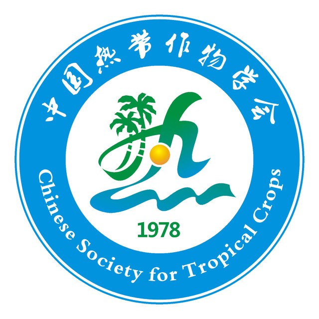 学会会徽 学会会徽