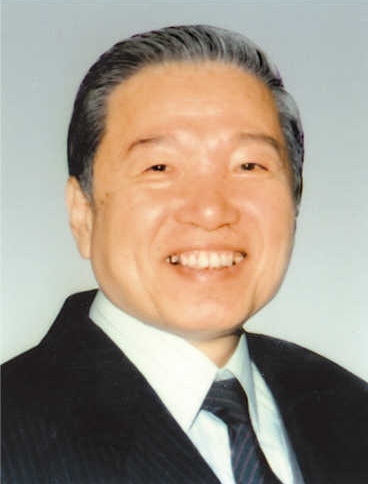 杨泰芳