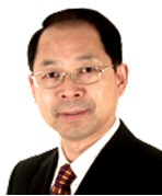 陈德起老师 陈德起老师