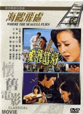 甄珍