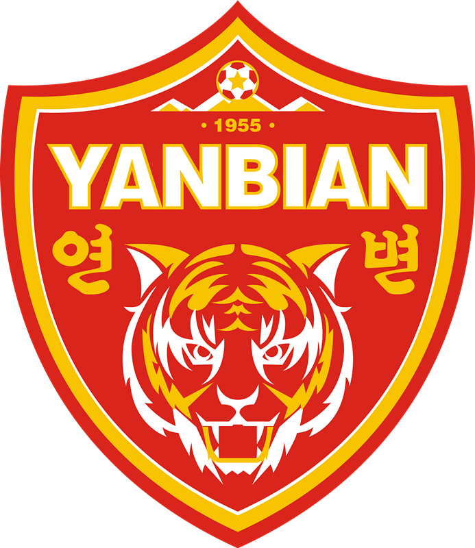 延边长白山足球俱乐部(延边长白山) 延边长白山足球俱乐部(延边长白山)