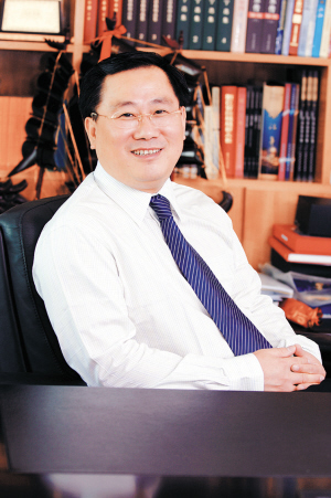 姚季鑫 姚季鑫