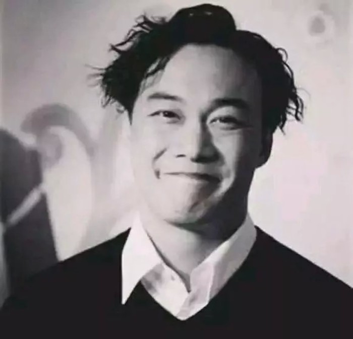 超人的主题曲