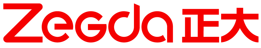 zegda zegda