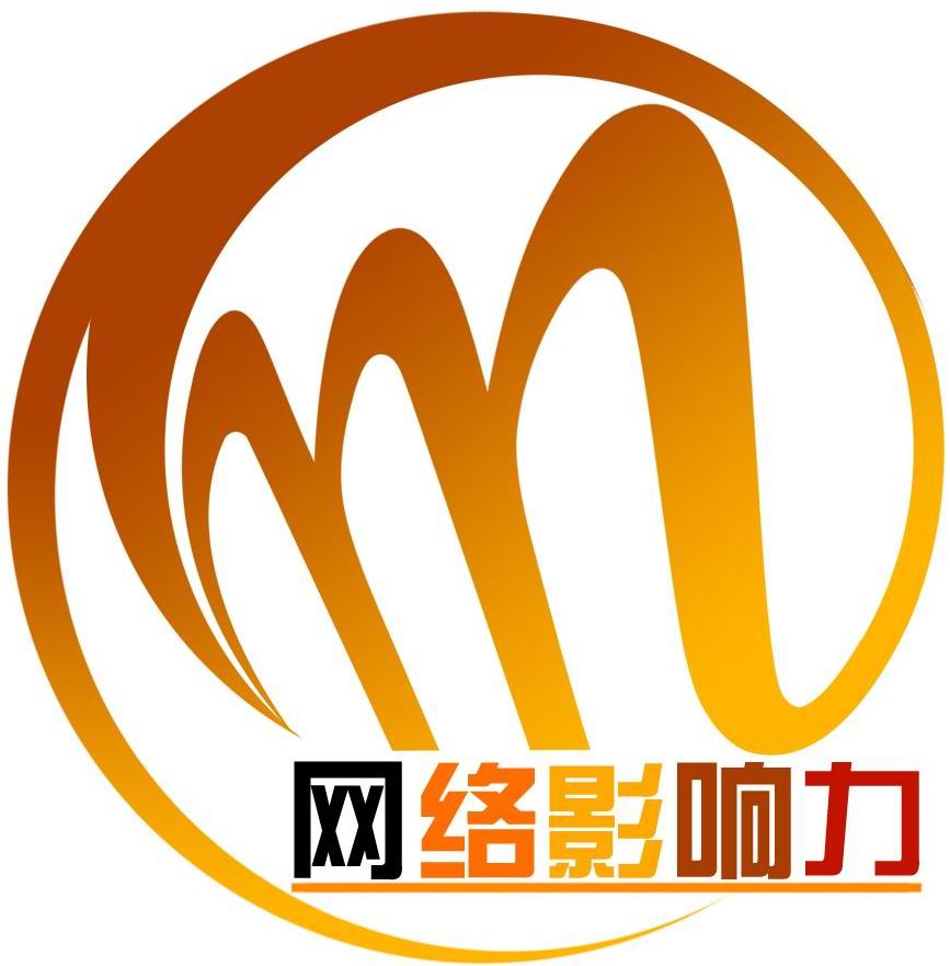 中国电视网路影响力报告 中国电视网路影响力报告