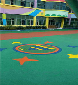 上海拼成体育设施材料有限公司 上海拼成体育设施材料有限公司