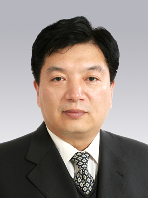 孙建男 孙建男