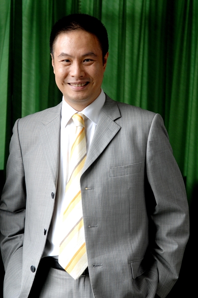 卢致新 卢致新