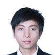 张义(中国科学院科研人员)