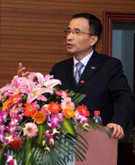 蔡敏勇 蔡敏勇