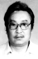 于雁 于雁