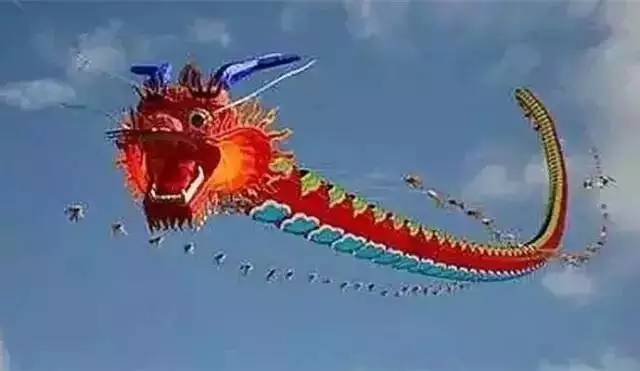 风筝魏 风筝魏