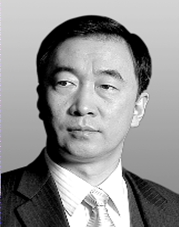 刘力 刘力
