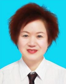 李艳 李艳